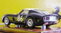 86 Ferrari 250 GTO - BBR 1.43 (4)